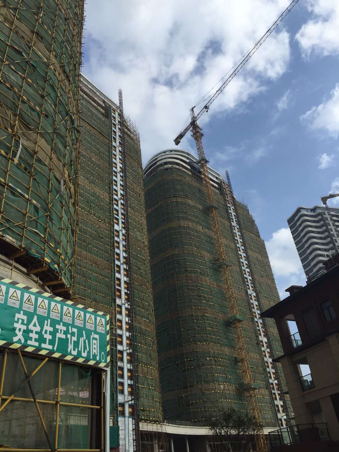 深圳市91精品麻豆免费观看塑膠有限公司