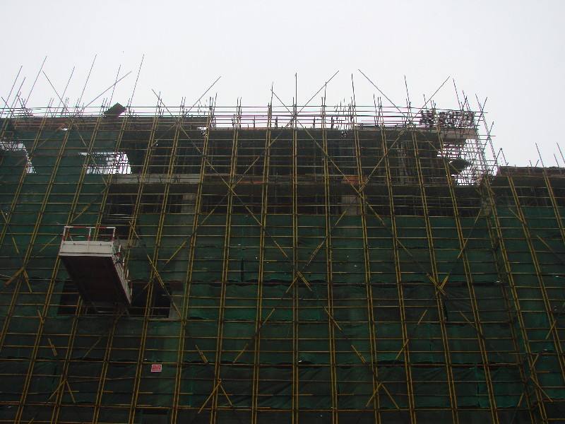 建築麻豆国产AV网站的小常識