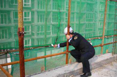 密目式麻豆国产AV网站你知多少