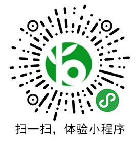 麻豆国产AV网站廠家