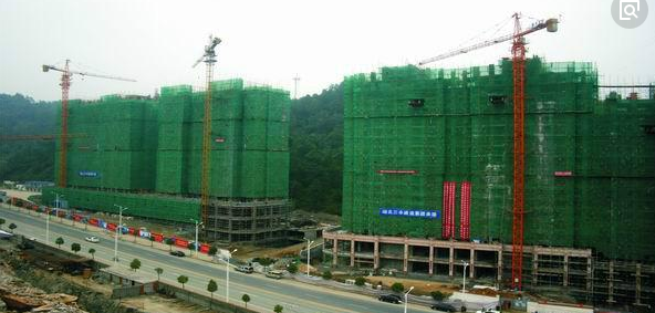 四斤綠色建築麻豆国产AV网站