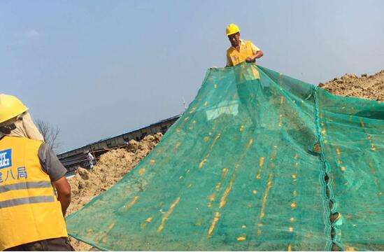 選擇91精品麻豆免费观看建築麻豆国产AV网站的6大優勢