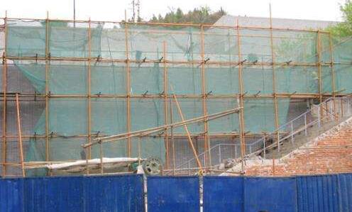 建築麻豆国产AV网站該如何養護與使用