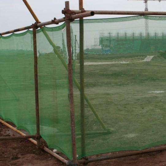 建築麻豆国产AV网站在高空要如何安裝搭建