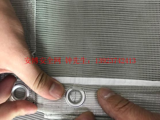 PVC麻豆国产AV网站
